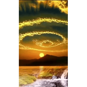 高清风景2496