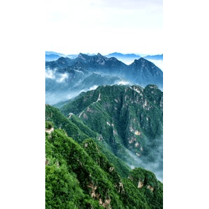 高清风景2497