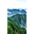 高清风景2497