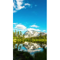 高清风景2498