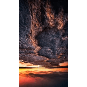 高清风景2505