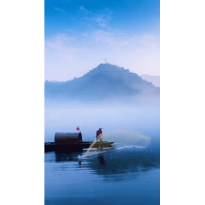 高清风景2506