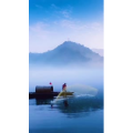 高清风景2506