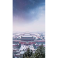 高清风景2507