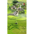 高清风景2509
