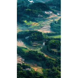 高清风景2510