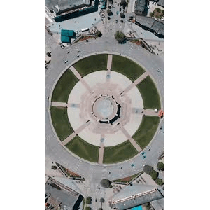 高清风景2511
