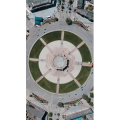 高清风景2511