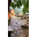 高清风景2514