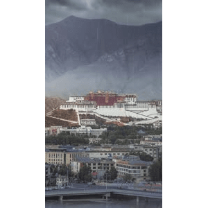 高清风景2515
