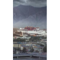 高清风景2515