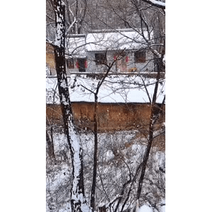 高清风景2520