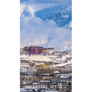 高清风景2521