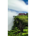 高清风景2524