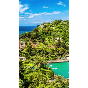 高清风景2526