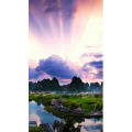 高清风景2527