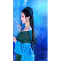 高清风景2533