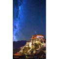 高清风景2535