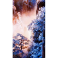 高清风景2537