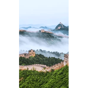 高清风景2540