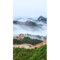 高清风景2540