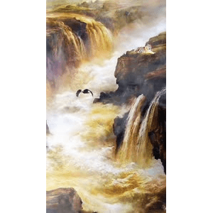 高清风景2542