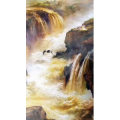 高清风景2542