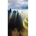 高清风景2545