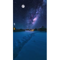 高清风景2551