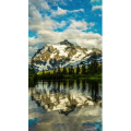 高清风景2553
