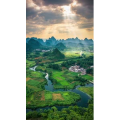 高清风景2557