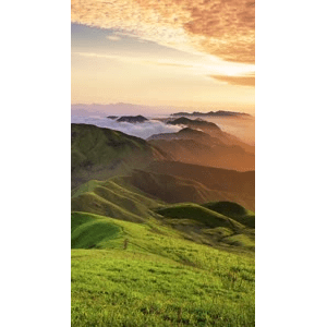 高清风景2559