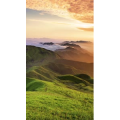 高清风景2559