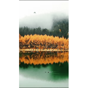 高清风景2560