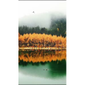 高清风景2560