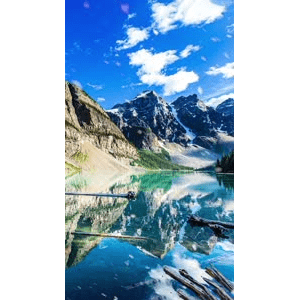 高清风景2561
