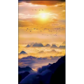 高清风景2562
