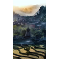 高清风景2565