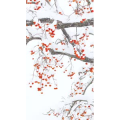 高清风景2568