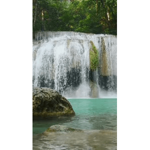高清风景2569