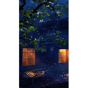 高清风景2570