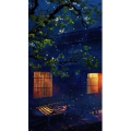 高清风景2570