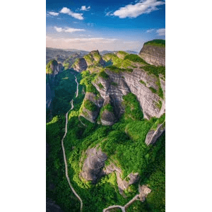 高清风景2573