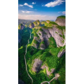 高清风景2573