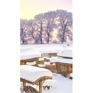 高清风景2575