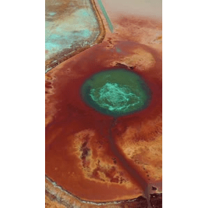 高清风景2576
