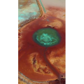 高清风景2576