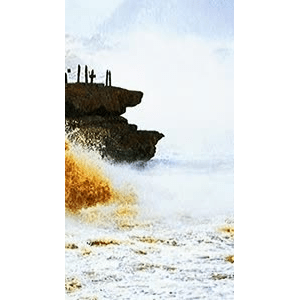 高清风景2577