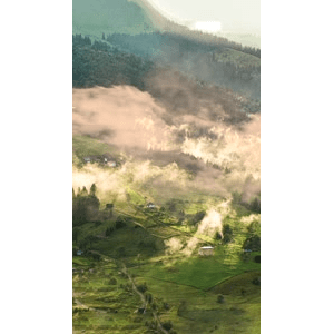 高清风景2578