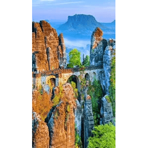 高清风景2579